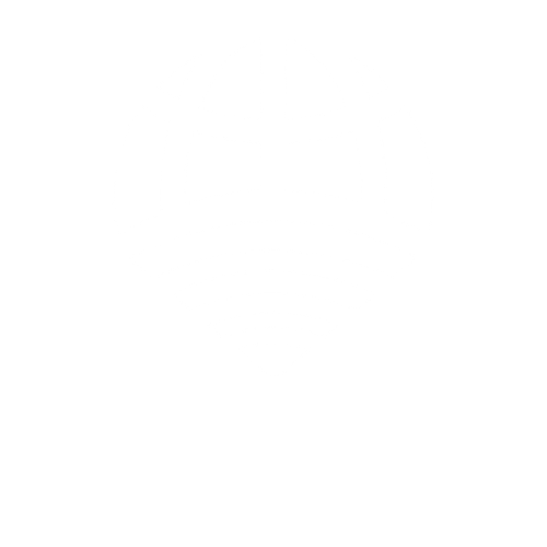 NexRumo